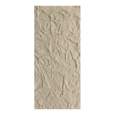 بديل الحجر 30-5 · بيج
