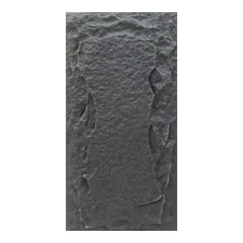 بديل الحجر 50-4 · رمادي غامق