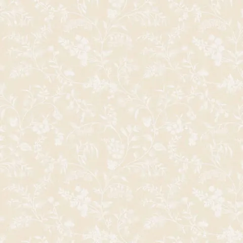 ورق حائط 200301