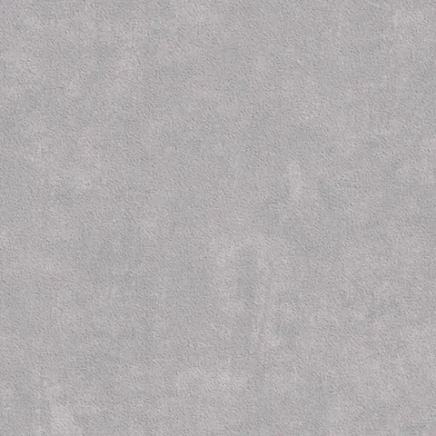 ورق حائط 200803