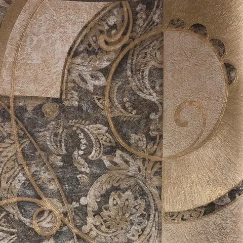 ورق حائط 59181-2