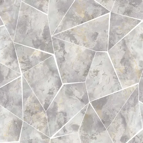 ورق حائط 99981009