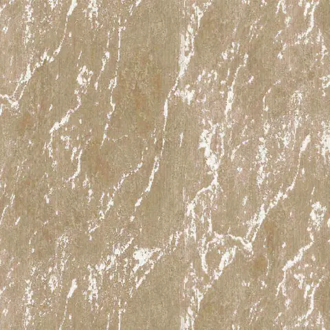 ورق حائط LV08005