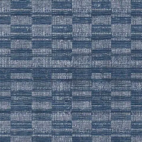 ورق حائط LV08016