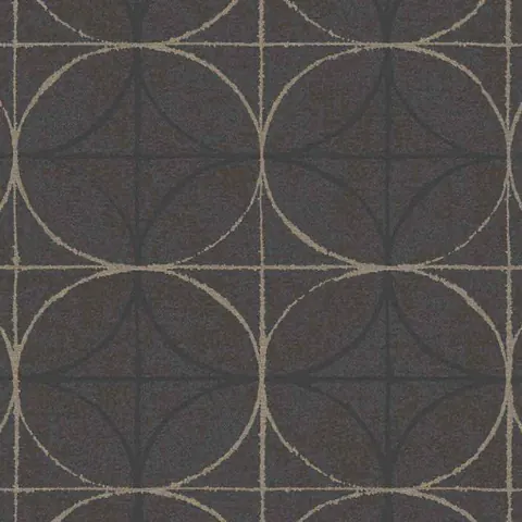 ورق حائط LV10035
