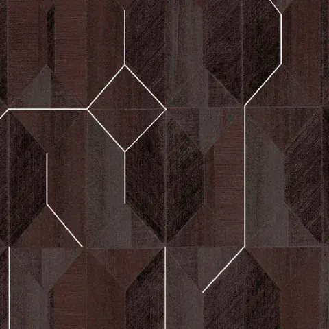 ورق حائط LV10164