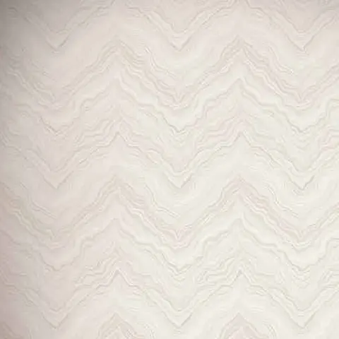 ورق حائط 85068-9