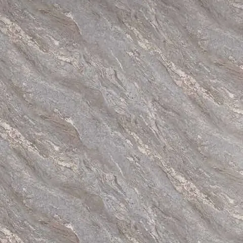 ورق حائط 85101-3