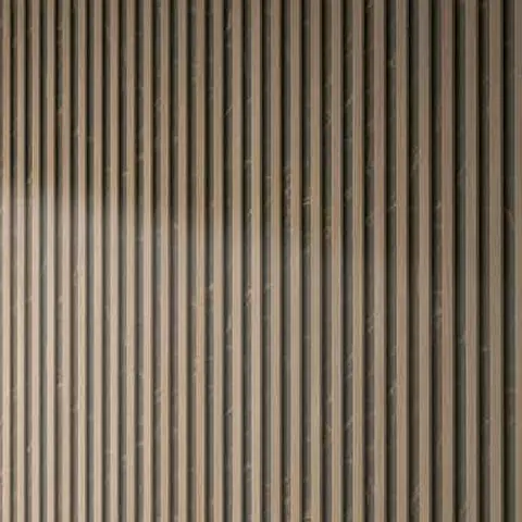 ورق حائط 85105-4