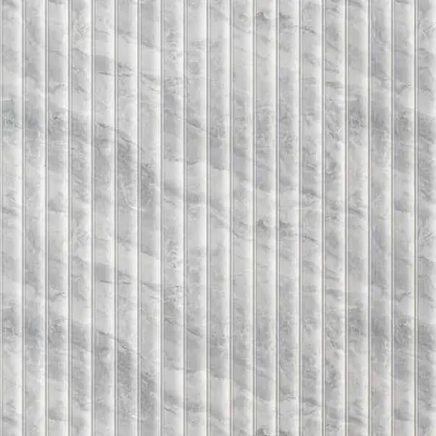 ورق حائط 85107-1