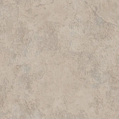 ورق حائط 200905