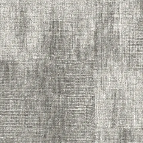 ورق حائط 201005