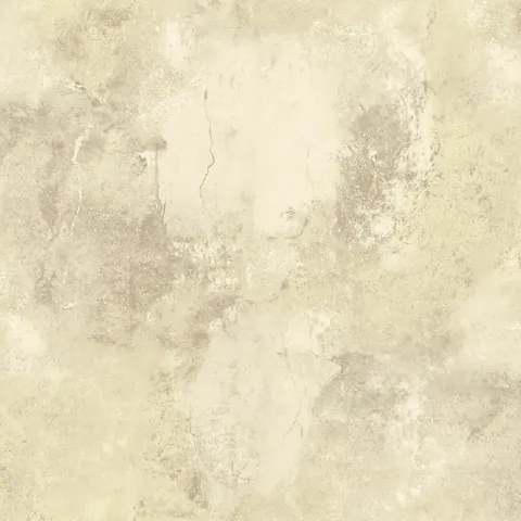 ورق حائط 201203