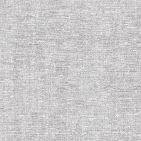 ورق حائط 201304