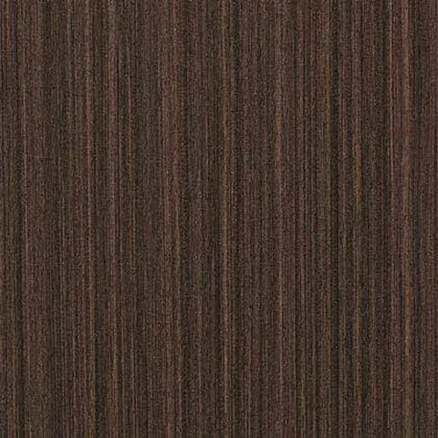 بديل الخشب CLF0053