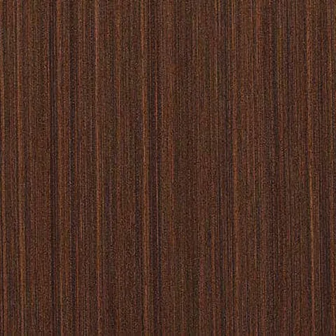 بديل الخشب CLF0054