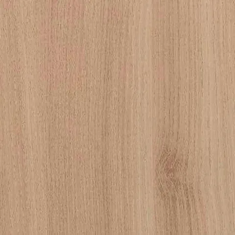 بديل الخشب CLF0055