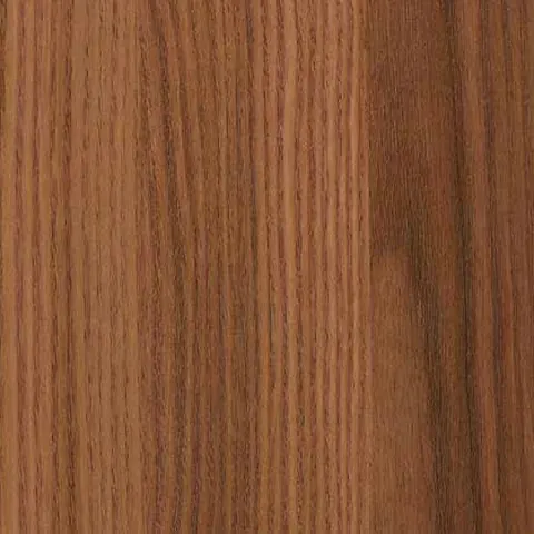 بديل الخشب CLF0056