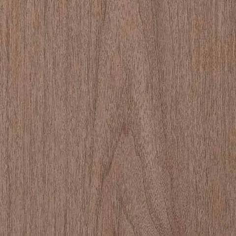 بديل الخشب CLF0057