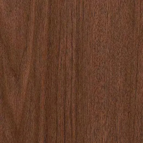 بديل الخشب CLF0058