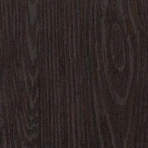 بديل الخشب CLF0059