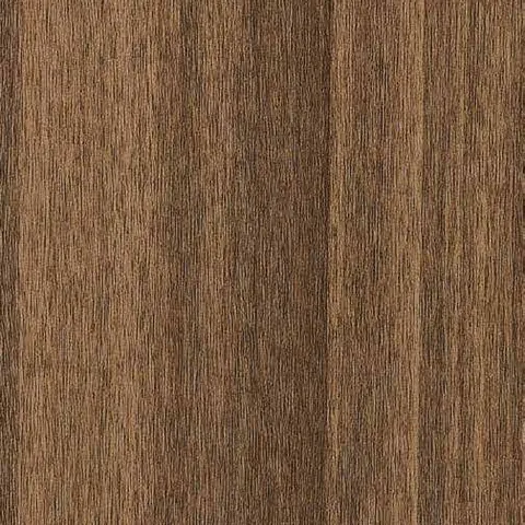 بديل الخشب CLF0060