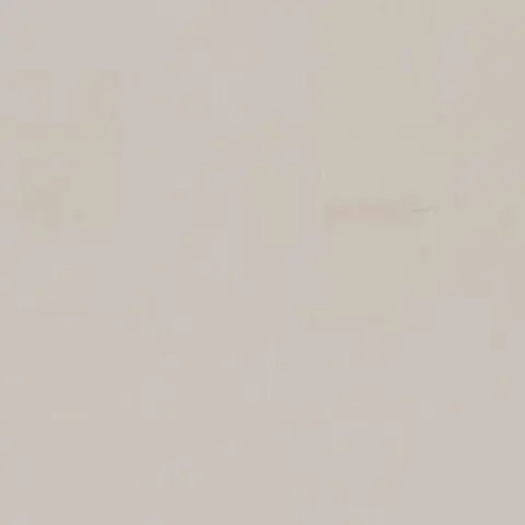 بديل الخشب FCL6601