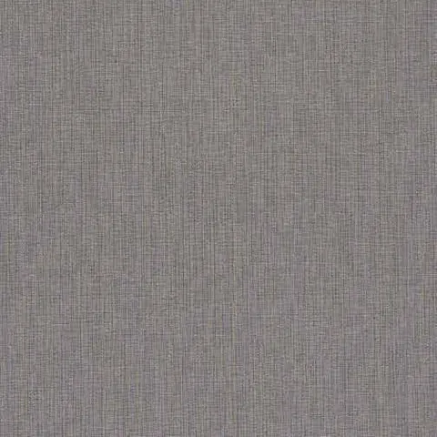 بديل الخشب FCL6603