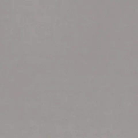 بديل الخشب FSP6803