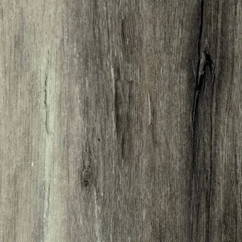 بديل الخشب DW205 · VM205 (MDF)