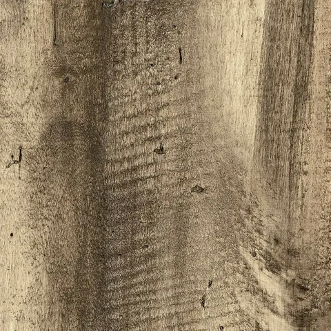 بديل الخشب DW206 · VM206 (MDF)