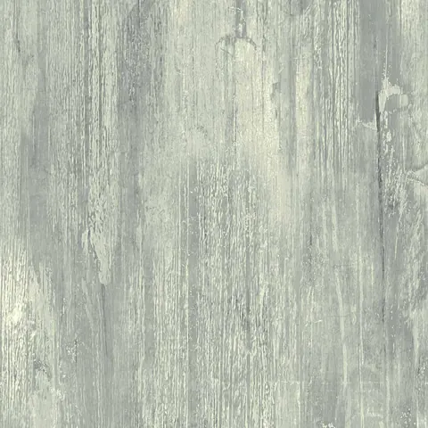بديل الخشب DW207 · VM207 (MDF)