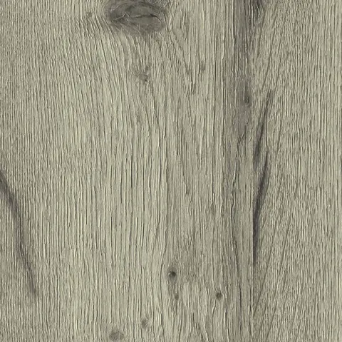 بديل الخشب DW208 · VM208 (MDF)
