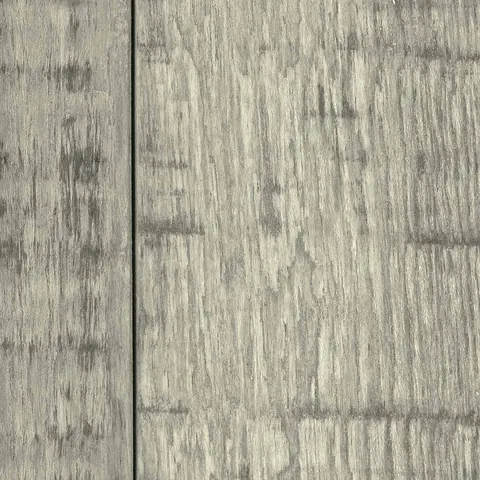 بديل الخشب DW209 · VM209 (MDF)