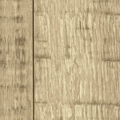 بديل الخشب DW210 · VM210 (MDF)