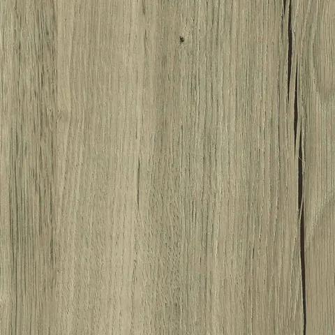 بديل الخشب DW211 · VM211 (MDF)