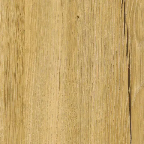 بديل الخشب DW212 · VM212 (MDF)