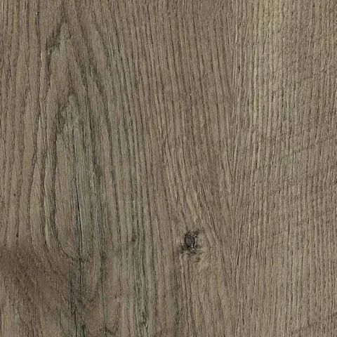 بديل الخشب DW214 · VM214 (MDF)