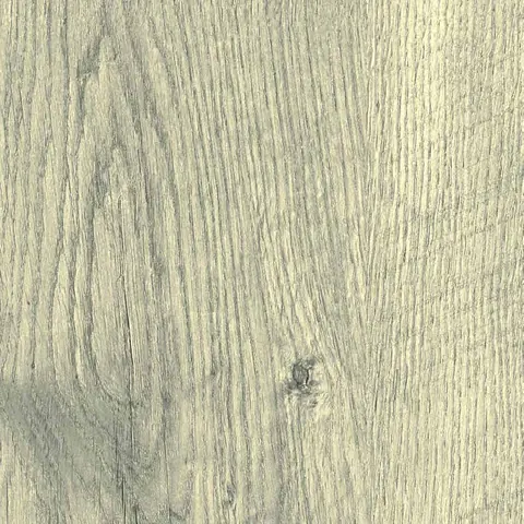 بديل الخشب DW215 · VM215 (MDF)