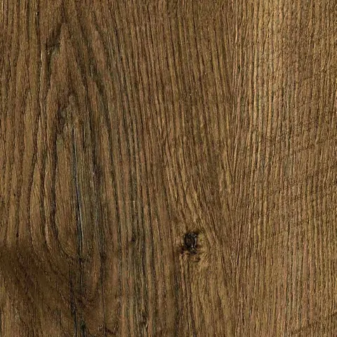 بديل الخشب DW216 · VM216 (MDF)