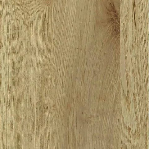 بديل الخشب DW217 · VM217 (MDF)