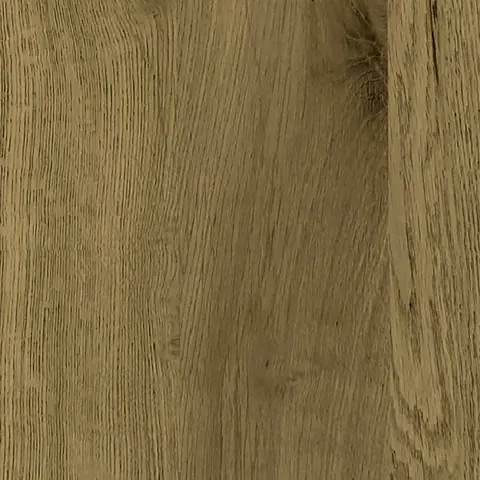 بديل الخشب DW218 · VM218 (MDF)