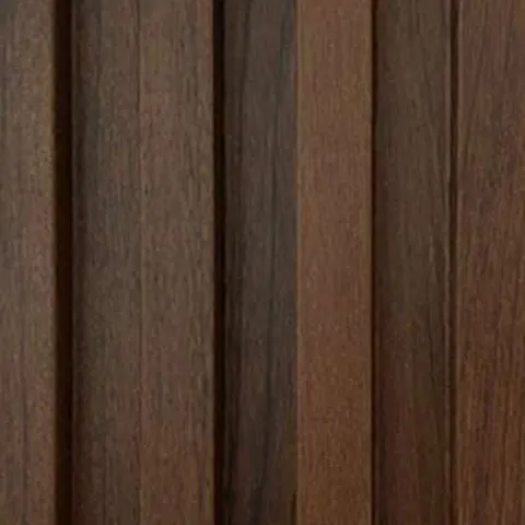 بديل الخشب MDW-301