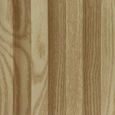 بديل الخشب MDW-304