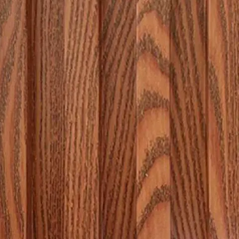 بديل الخشب MDW-306