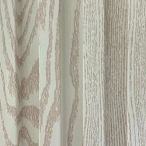 بديل الخشب MDW-307