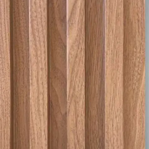 بديل الخشب MDW-329