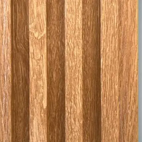 بديل الخشب MDW-332