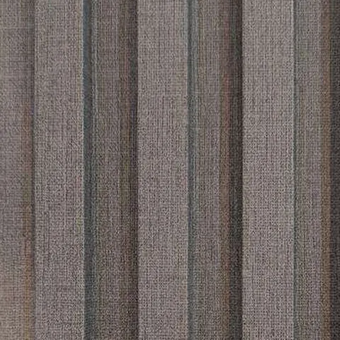 بديل الخشب MDW-356