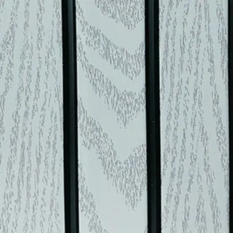 بديل الخشب 0010